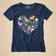 Navy Blue__Wobinobi – Where Comfort Meets Creativity