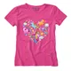 Pink__Wobinobi – Where Comfort Meets Creativity