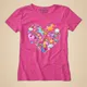 Pink__Wobinobi – Where Comfort Meets Creativity