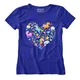 Royal Blue__Wobinobi – Where Comfort Meets Creativity