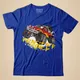 Royal Blue__Wobinobi – Where Comfort Meets Creativity