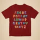 Maroon__Wobinobi – Where Comfort Meets Creativity