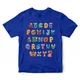 Royal Blue__Wobinobi – Where Comfort Meets Creativity