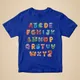Royal Blue__Wobinobi – Where Comfort Meets Creativity