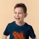 Navy Blue__Wobinobi – Where Comfort Meets Creativity