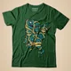 Forest Green__Wobinobi – Where Comfort Meets Creativity