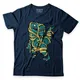 Navy Blue__Wobinobi – Where Comfort Meets Creativity