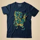 Navy Blue__Wobinobi – Where Comfort Meets Creativity
