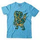 Sky Blue__Wobinobi – Where Comfort Meets Creativity