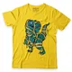 Yellow__Wobinobi – Where Comfort Meets Creativity