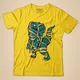 Yellow__Wobinobi – Where Comfort Meets Creativity