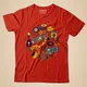 Red__Wobinobi – Where Comfort Meets Creativity