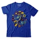 Royal Blue__Wobinobi – Where Comfort Meets Creativity
