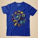 Royal Blue__Wobinobi – Where Comfort Meets Creativity
