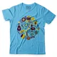 Sky Blue__Wobinobi – Where Comfort Meets Creativity