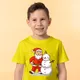 Yellow__Wobinobi – Where Comfort Meets Creativity