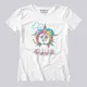 White__Wobinobi – Where Comfort Meets Creativity