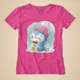 Pink__Wobinobi – Where Comfort Meets Creativity