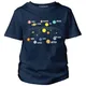 Navy Blue__Wobinobi – Where Comfort Meets Creativity