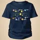 Navy Blue__Wobinobi – Where Comfort Meets Creativity
