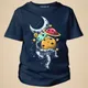 Navy Blue__Wobinobi – Where Comfort Meets Creativity