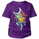 Purple__Wobinobi – Where Comfort Meets Creativity