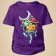 Purple__Wobinobi – Where Comfort Meets Creativity