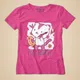 Pink__Wobinobi – Where Comfort Meets Creativity