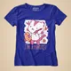 Royal Blue__Wobinobi – Where Comfort Meets Creativity
