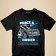 Black__Wobinobi – Where Comfort Meets Creativity