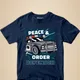 Navy Blue__Wobinobi – Where Comfort Meets Creativity