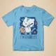 Sky Blue__Wobinobi – Where Comfort Meets Creativity