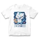 White__Wobinobi – Where Comfort Meets Creativity