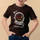 Coffee Brown__Wobinobi – Where Comfort Meets Creativity
