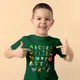 Bottle Green__Wobinobi – Where Comfort Meets Creativity