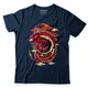Navy Blue__Wobinobi – Where Comfort Meets Creativity