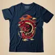 Navy Blue__Wobinobi – Where Comfort Meets Creativity