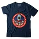 Navy Blue__Wobinobi – Where Comfort Meets Creativity