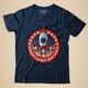Navy Blue__Wobinobi – Where Comfort Meets Creativity