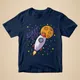 Navy Blue__Wobinobi – Where Comfort Meets Creativity