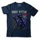 Navy Blue__Wobinobi – Where Comfort Meets Creativity