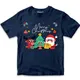 Navy Blue__Wobinobi – Where Comfort Meets Creativity