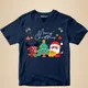 Navy Blue__Wobinobi – Where Comfort Meets Creativity