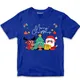 Royal Blue__Wobinobi – Where Comfort Meets Creativity
