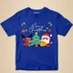 Royal Blue__Wobinobi – Where Comfort Meets Creativity