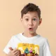 White__Wobinobi – Where Comfort Meets Creativity