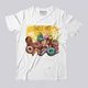 White__Wobinobi – Where Comfort Meets Creativity