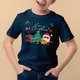Navy Blue__Wobinobi – Where Comfort Meets Creativity