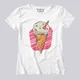 White__Wobinobi – Where Comfort Meets Creativity