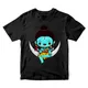 Black__Wobinobi – Where Comfort Meets Creativity